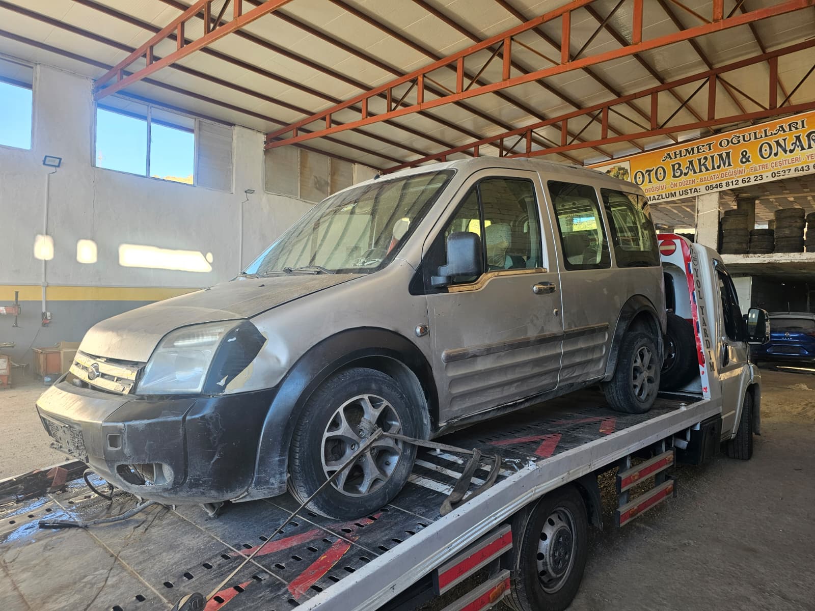 mugla-datca-oto-kurtarma-oto-cekici-yol-yardim-0 (1)